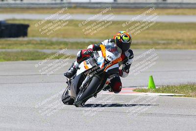 media/Apr-23-2022-Fastrack Riders (Sat) [[cb2d6ae73d]]/LEVEL 3/115PM TURN 6 OUTSIDE/